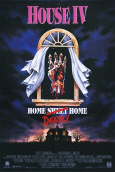 House IV (1992) download