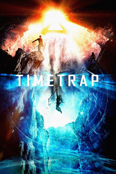 Time Trap (2022) download