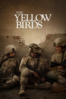 The Yellow Birds (2022) download