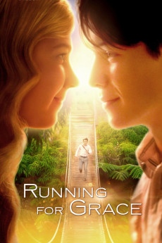 Running for Grace (2018) download