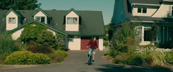 To All the Boys I've Loved Before (2018) download