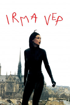 Irma Vep (1996) download