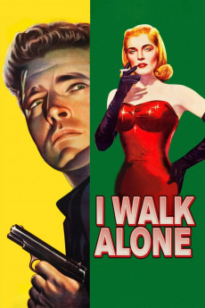 I Walk Alone (2022) download