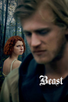 Beast (2022) download