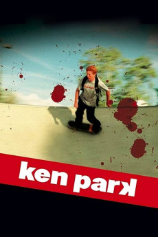 Ken Park (2022) download
