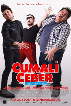 Cumali Ceber (2017) download