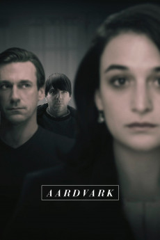 Aardvark (2022) download