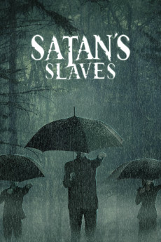 Satan's Slaves (2017) download