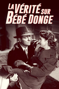 The Truth About Bebe Donge (1952) download