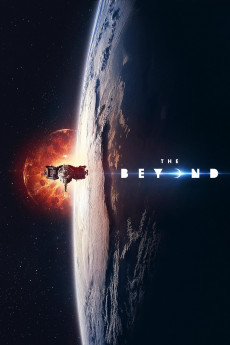 The Beyond (2022) download