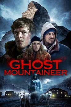 Ghost Mountaineer (2022) download