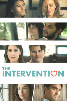 The Intervention (2022) download