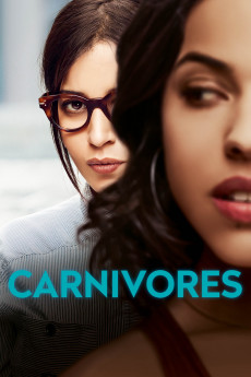 Carnivores (2022) download