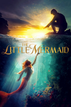 The Little Mermaid (2022) download