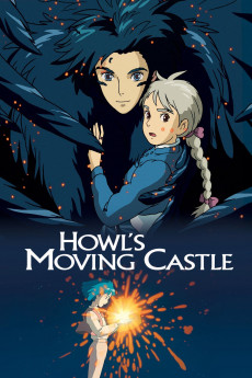 Howl's Moving Castle (2022) download