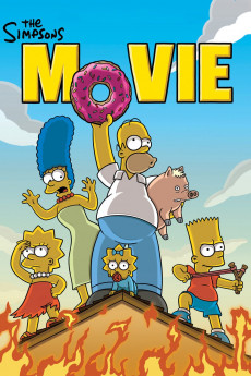 The Simpsons Movie (2022) download