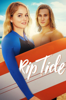 Rip Tide (2022) download