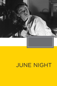 June Night (2022) download