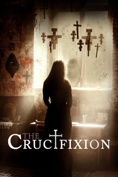 The Crucifixion (2022) download