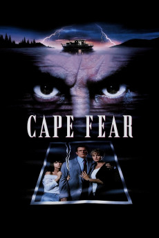 Cape Fear (1991) download
