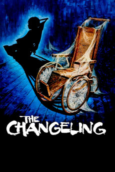 The Changeling (1980) download