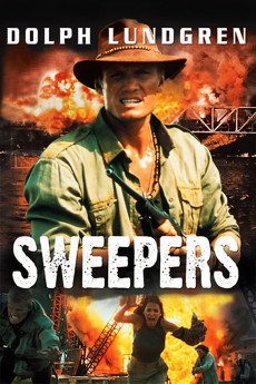 Sweepers (2022) download