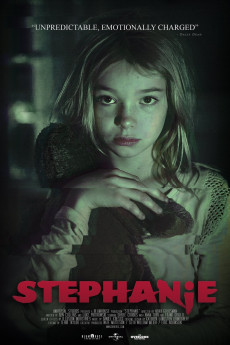 Stephanie (2017) download