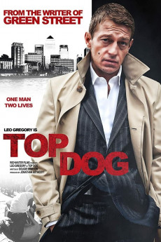 Top Dog (2014) download