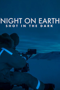 Night on Earth: Shot in the Dark (2022) download