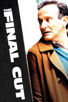 The Final Cut (2004) download