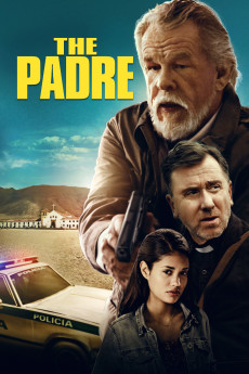 The Padre (2018) download