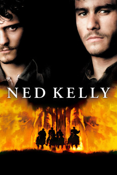 Ned Kelly (2003) download