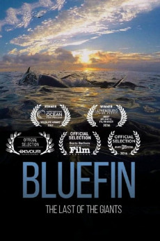 Bluefin (2016) download
