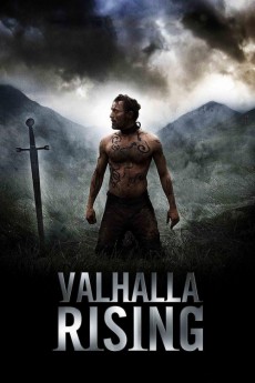 Valhalla Rising (2022) download