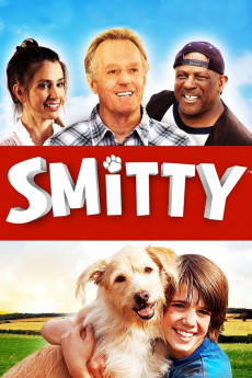 Smitty (2012) download