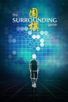 The Surrounding Game (2022) download