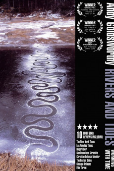 Rivers and Tides (2001) download