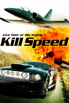 Kill Speed (2022) download