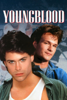 Youngblood (2022) download