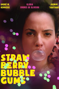 Strawberry Bubblegums (2022) download