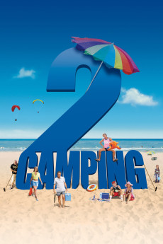 Camping 2 (2022) download