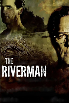 The Riverman (2022) download