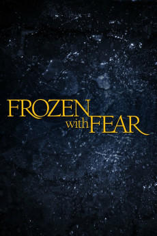 Frozen with Fear (2001) download