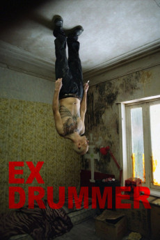 Ex Drummer (2007) download