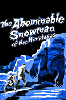 The Abominable Snowman (1957) download