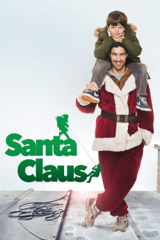 Santa Claus! (2022) download