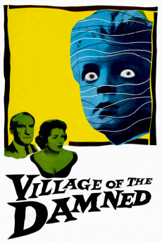 Village of the Damned (2022) download