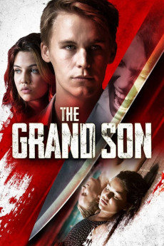 The Grand Son (2022) download