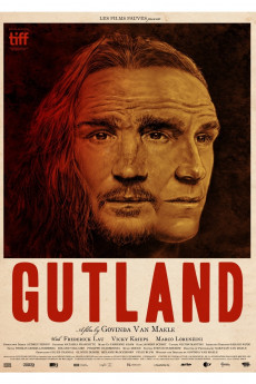 Gutland (2017) download