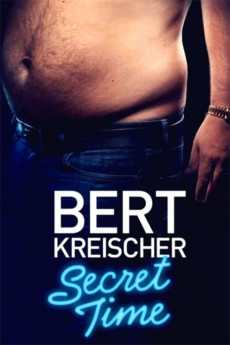 Bert Kreischer: Secret Time (2018) download